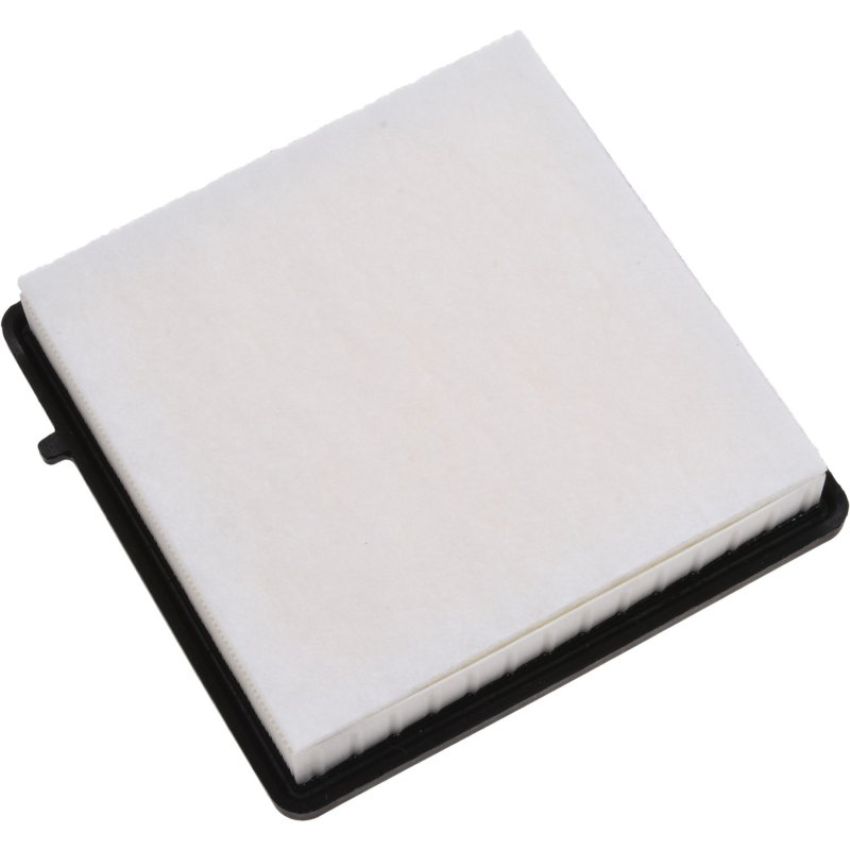 Autopart International Air Filter Premium 5000635333