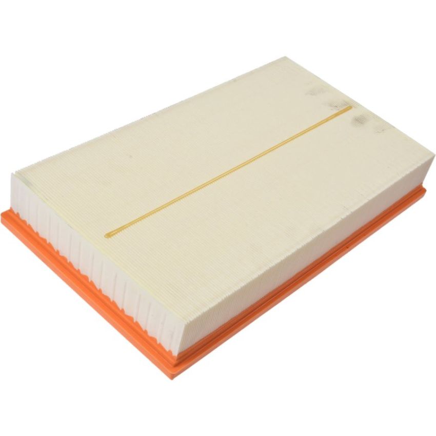 Autopart International Air Filter 5000635382