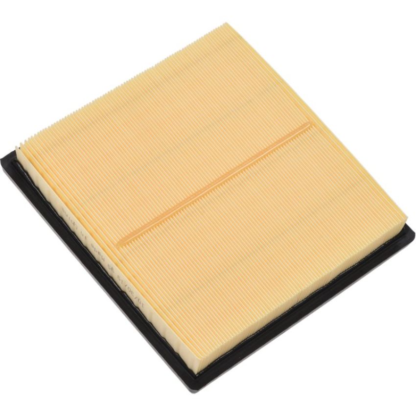 Autopart International Air Filter Premium 5000638366