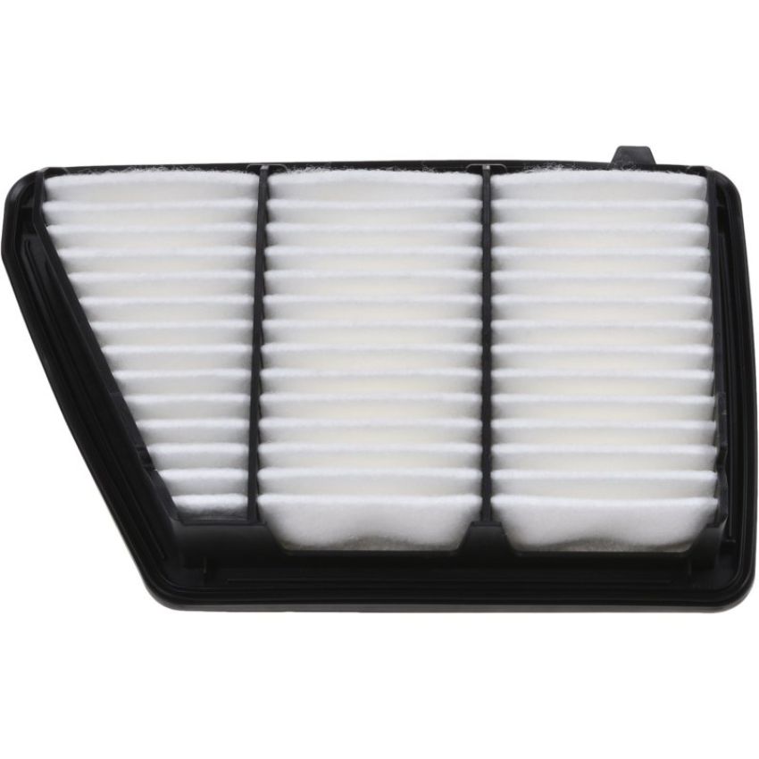 Autopart International Air Filter Premium 5000641366