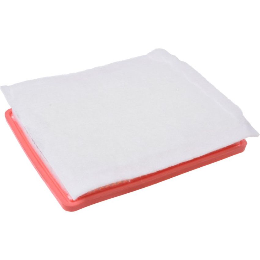 Autopart International Air Filter Premium 5000657760
