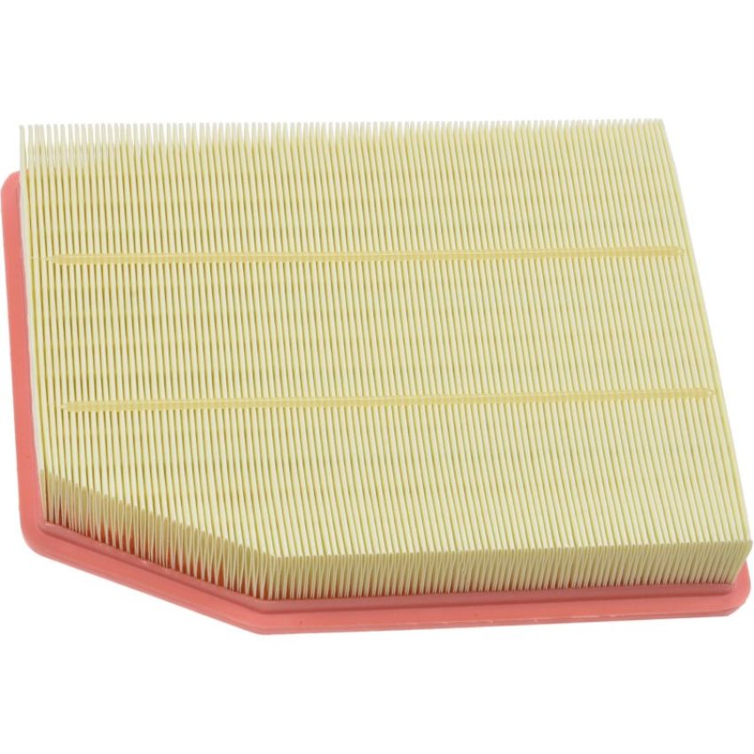 Autopart International Air Filter Premium 5000657761
