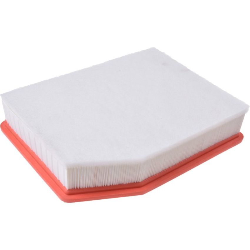 Autopart International Air Filter Premium 5000657762