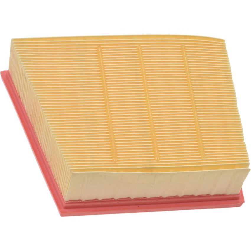 Autopart International Air Filter Premium 5000657763