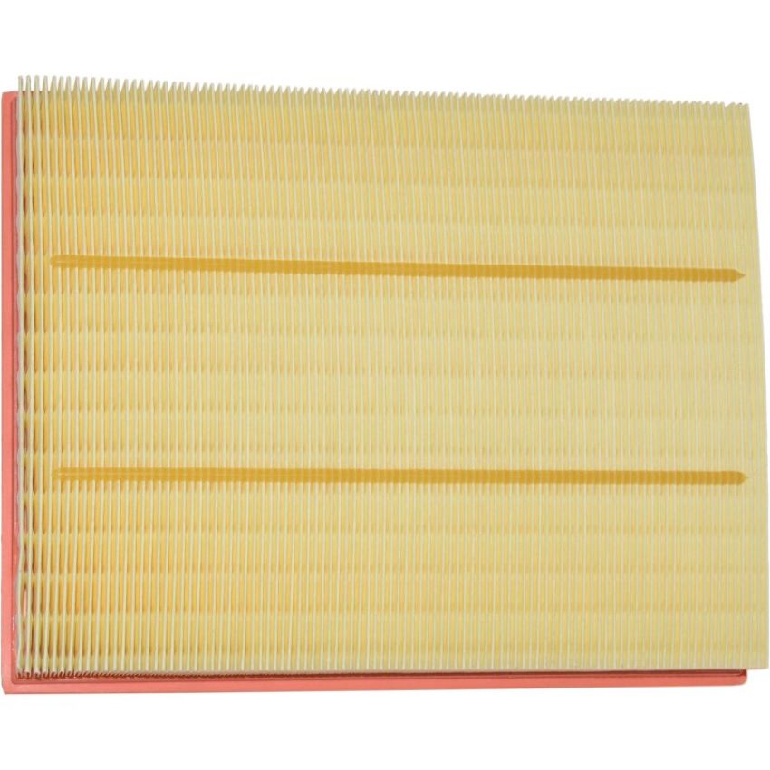 Autopart International Air Filter Premium 5000657764