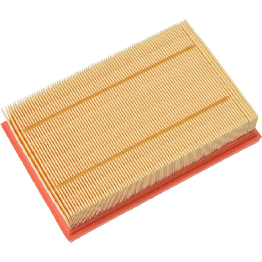 Autopart International Air Filter Premium 5000657765