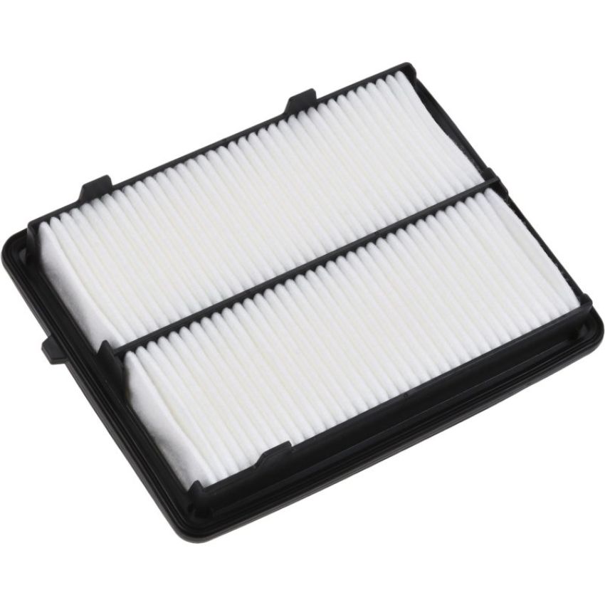 Autopart International Air Filter Premium 5000657766
