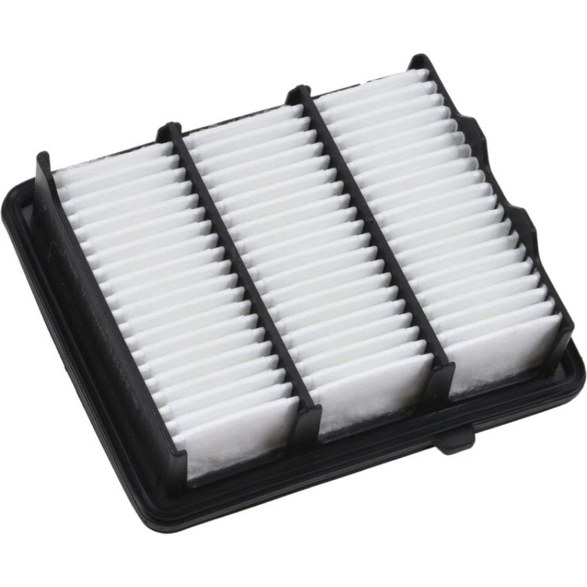 Autopart International Air Filter Premium 5000657767