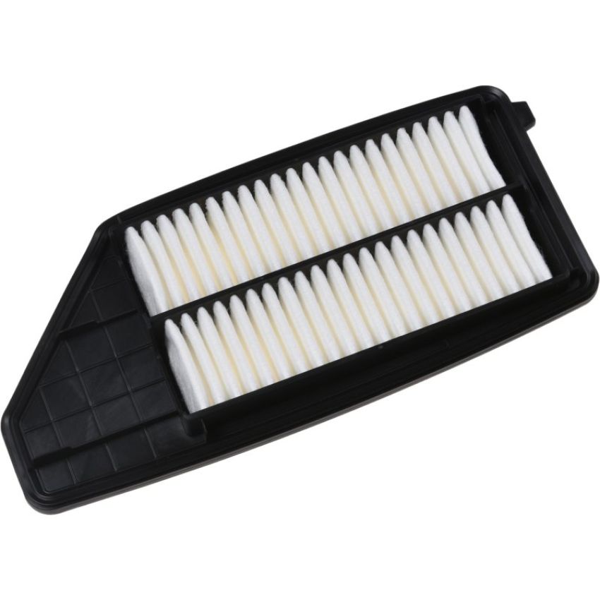 Autopart International Air Filter Premium 5000657768