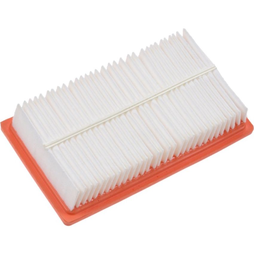 Autopart International Air Filter Premium 5000657769