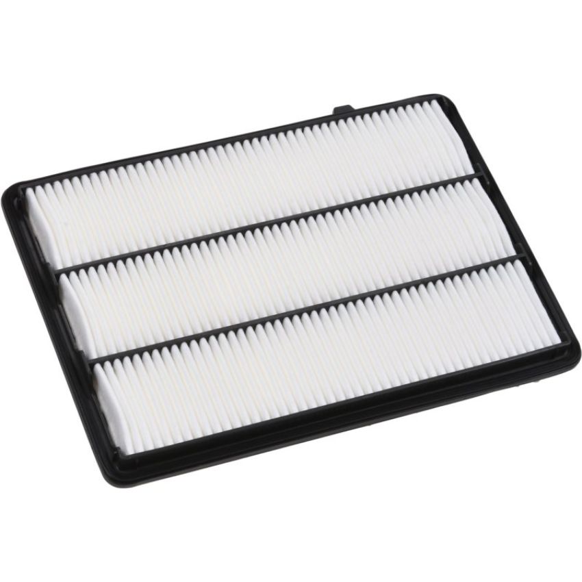 Autopart International Air Filter Premium 5000657770