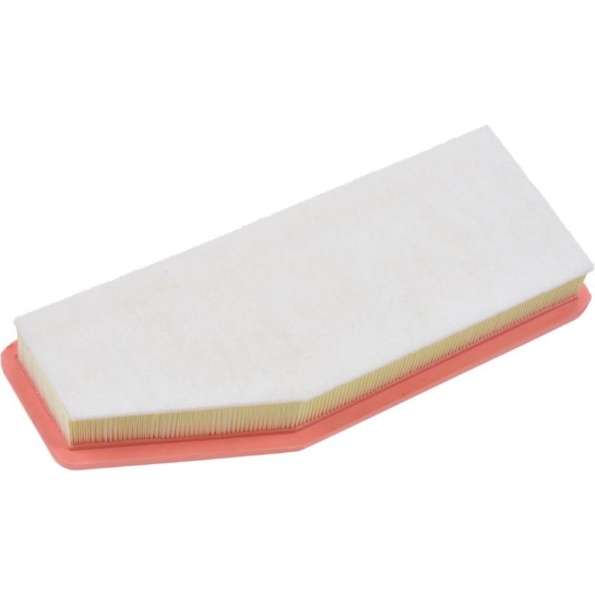 Autopart International Air Filter Premium 5000657771