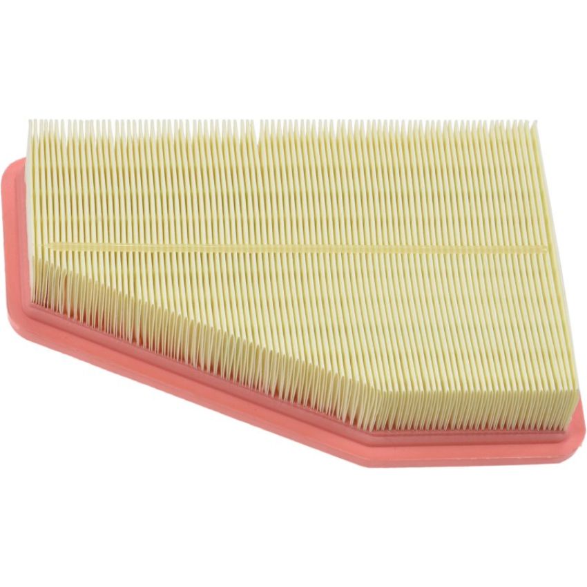 Autopart International Air Filter Premium 5000657772