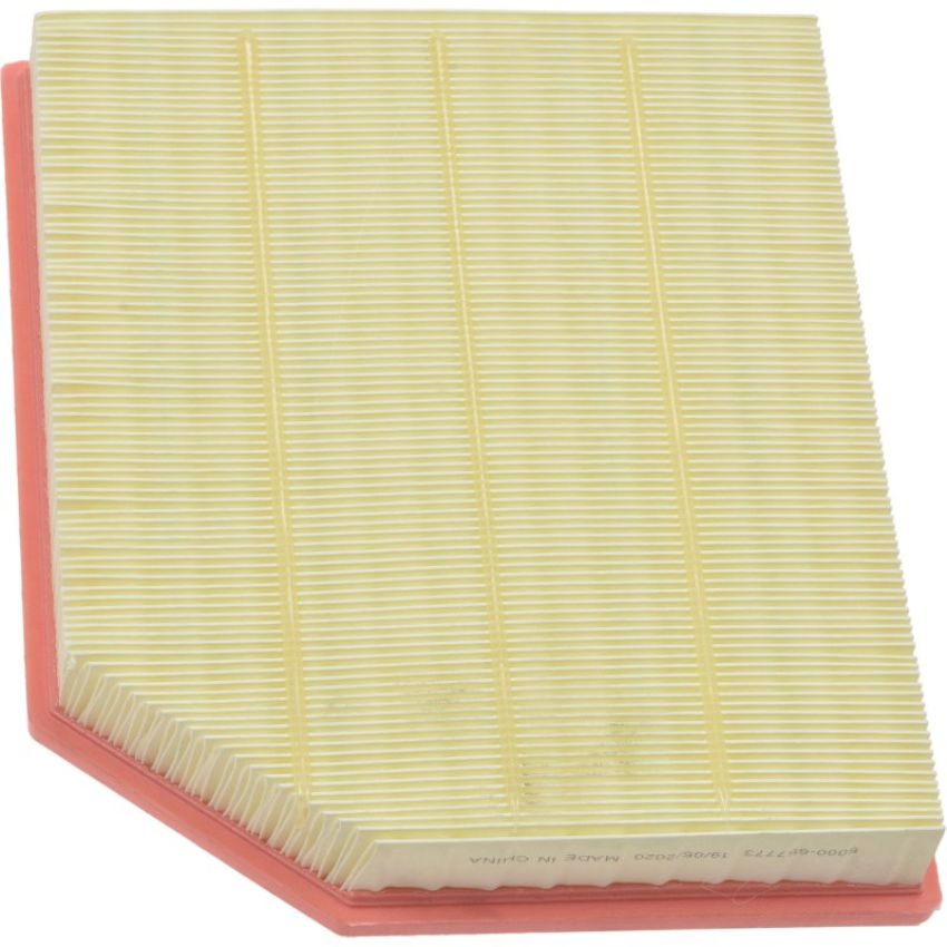 Autopart International Air Filter Premium 5000657773