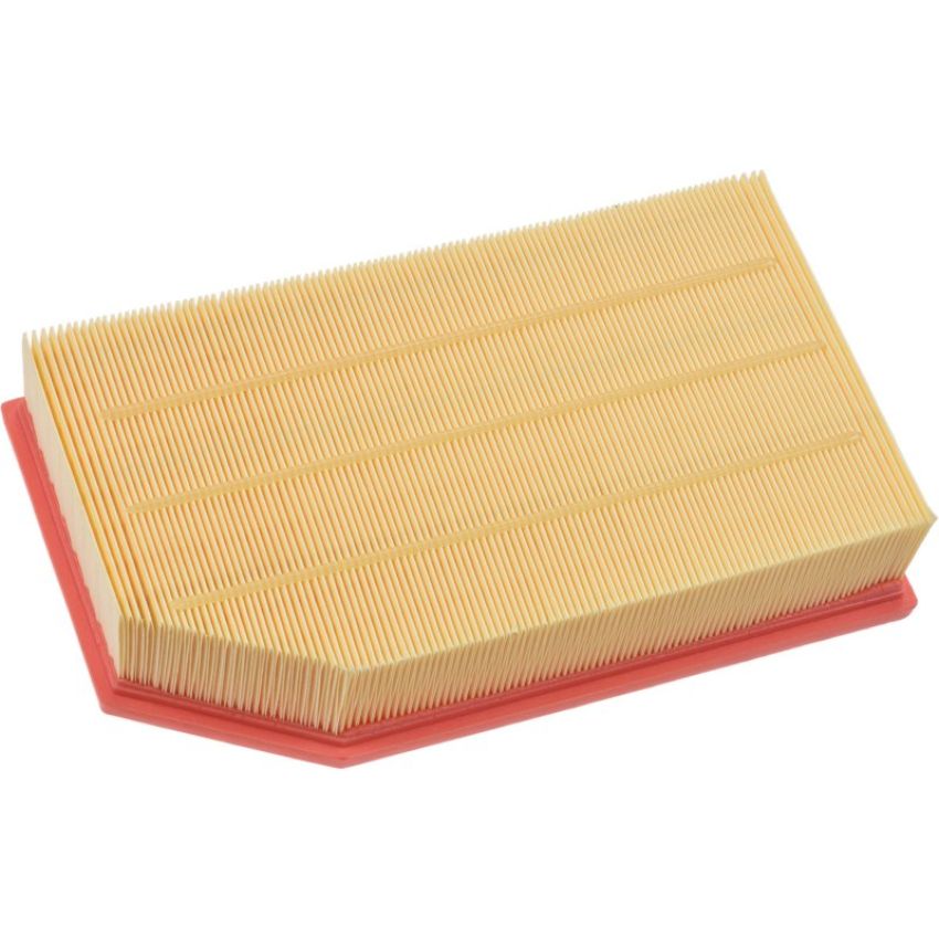 Autopart International Air Filter Premium 5000657774