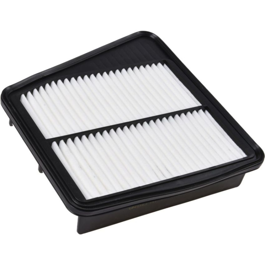 Autopart International Air Filter Premium 5000657775
