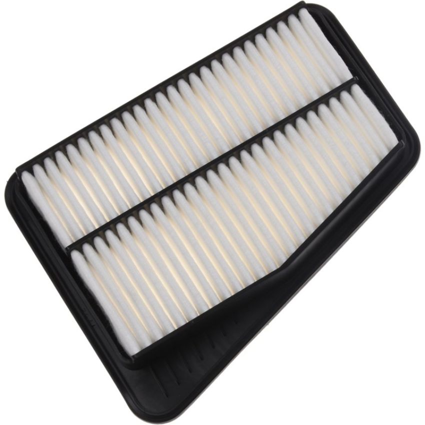 Autopart International Air Filter Premium 5000657776