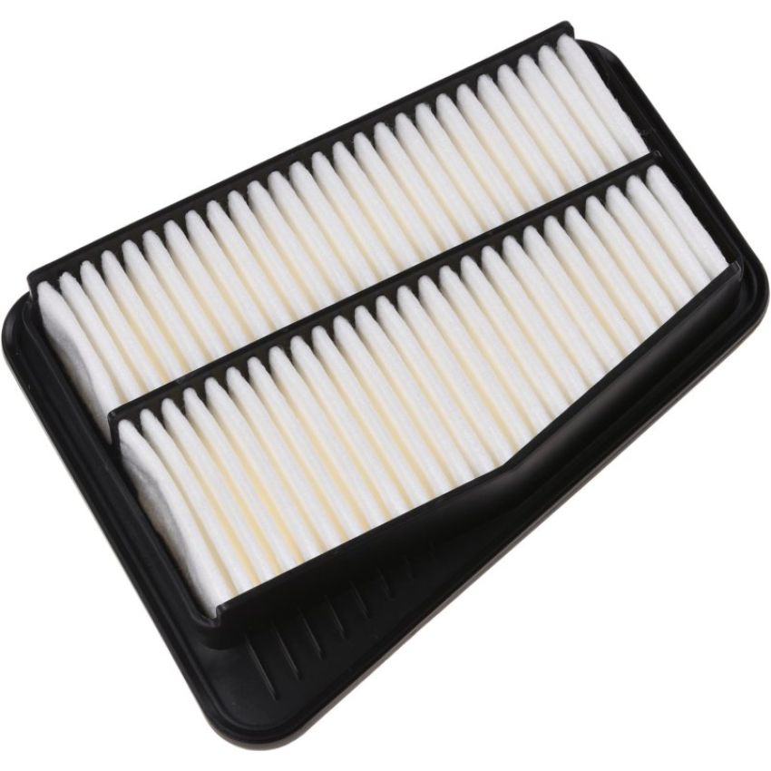 Autopart International Air Filter Premium 5000657777