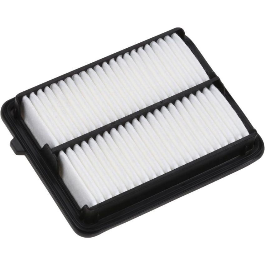 Autopart International Air Filter Premium 5000657778