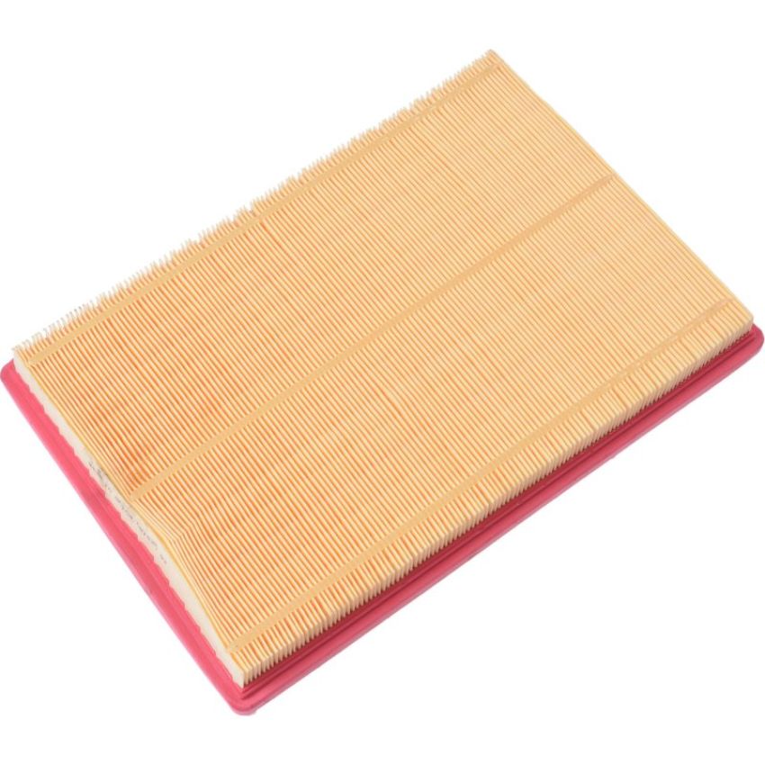 Autopart International Air Filter Premium 5000657779