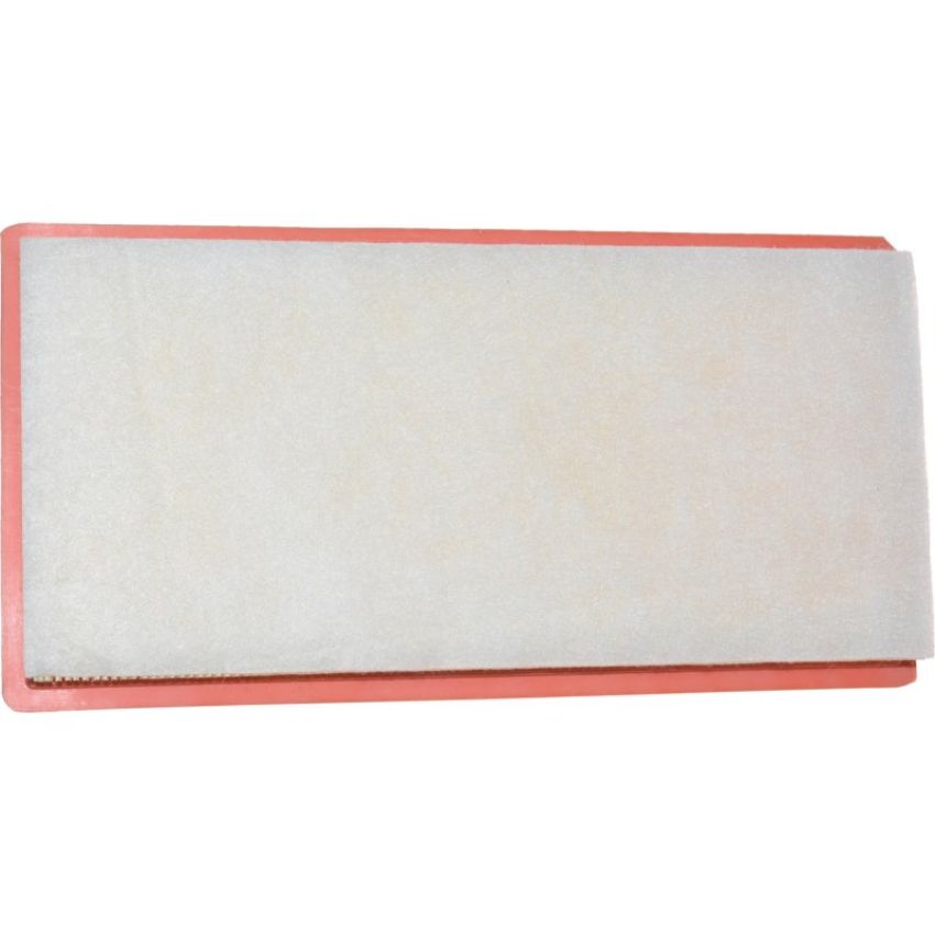 Autopart International Air Filter Premium 5000684319