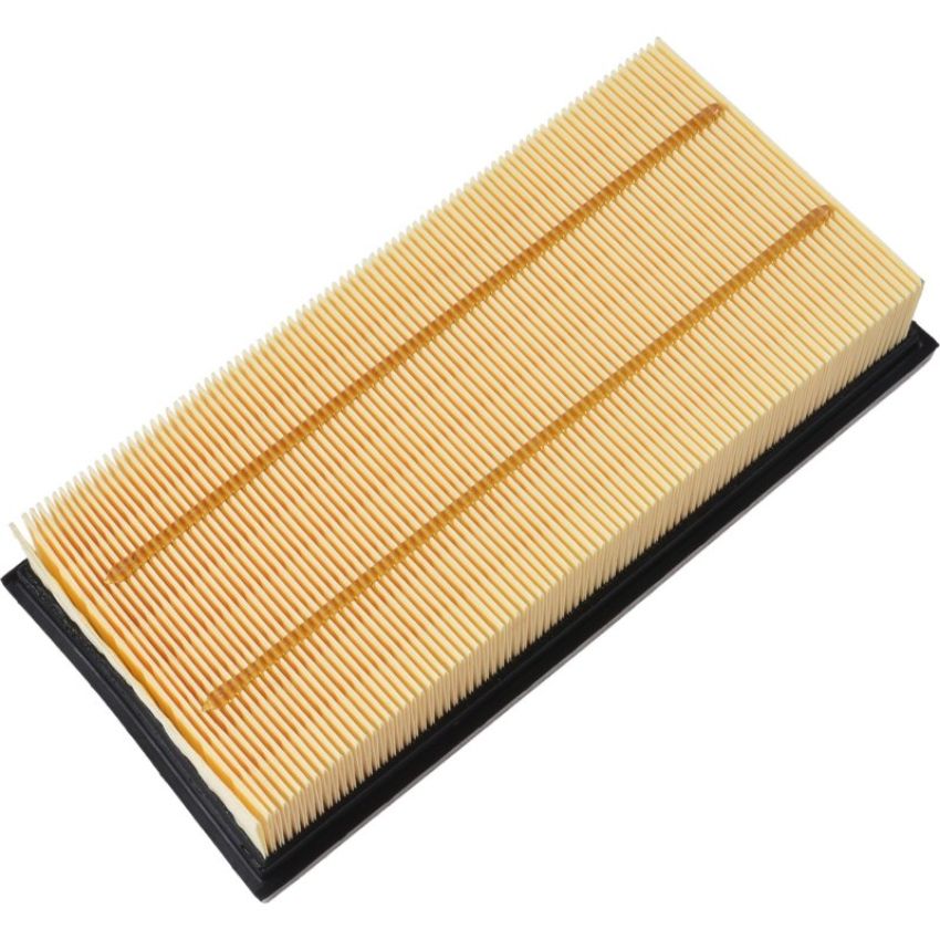 Autopart International Air Filter Premium 5000684320