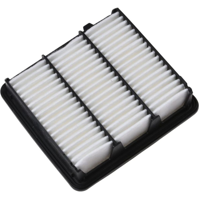 Autopart International Air Filter Premium 5000684321