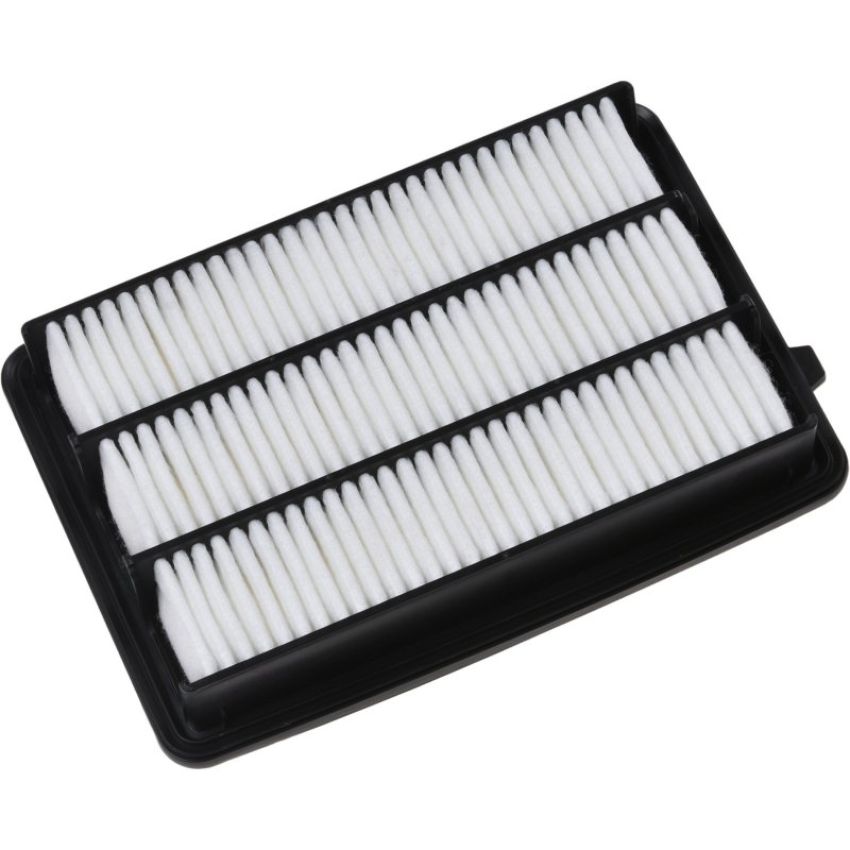 Autopart International Air Filter Premium 5000684322