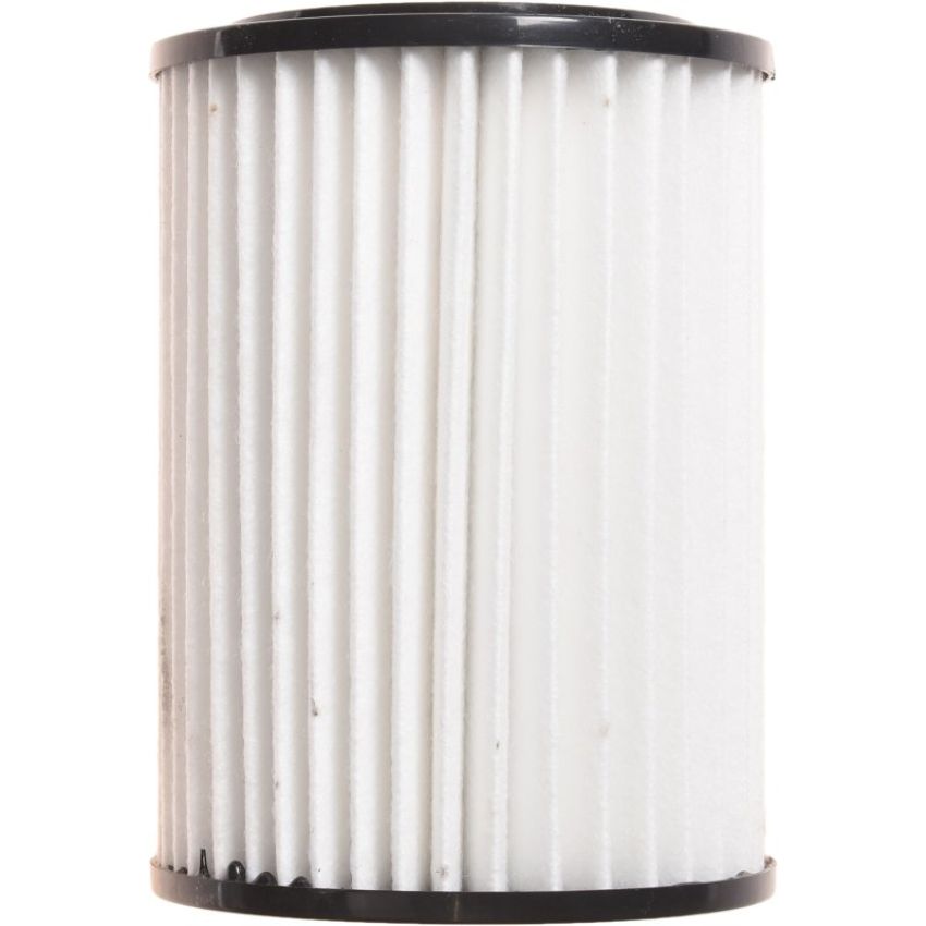 Autopart International Air Filter Premium 5000684323