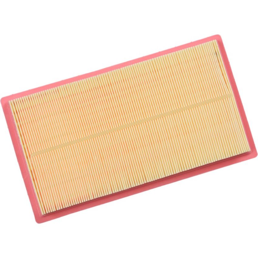 Autopart International Air Filter Premium 5000684324