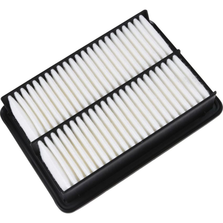 Autopart International Air Filter Premium 5000684325