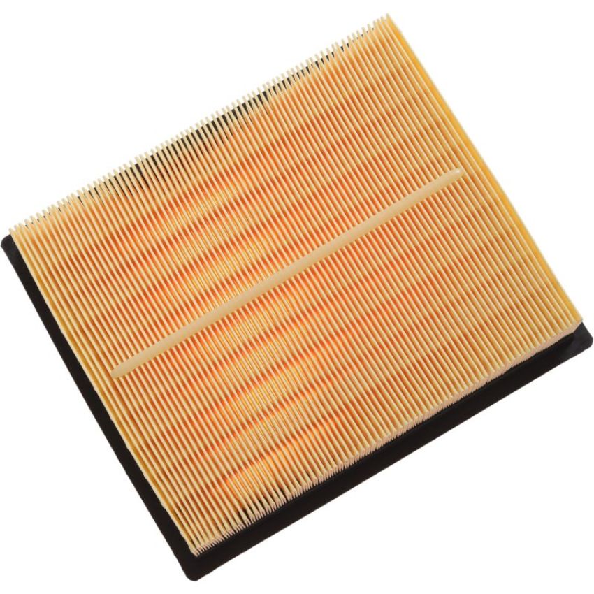 Autopart International Air Filter Premium 5000684326