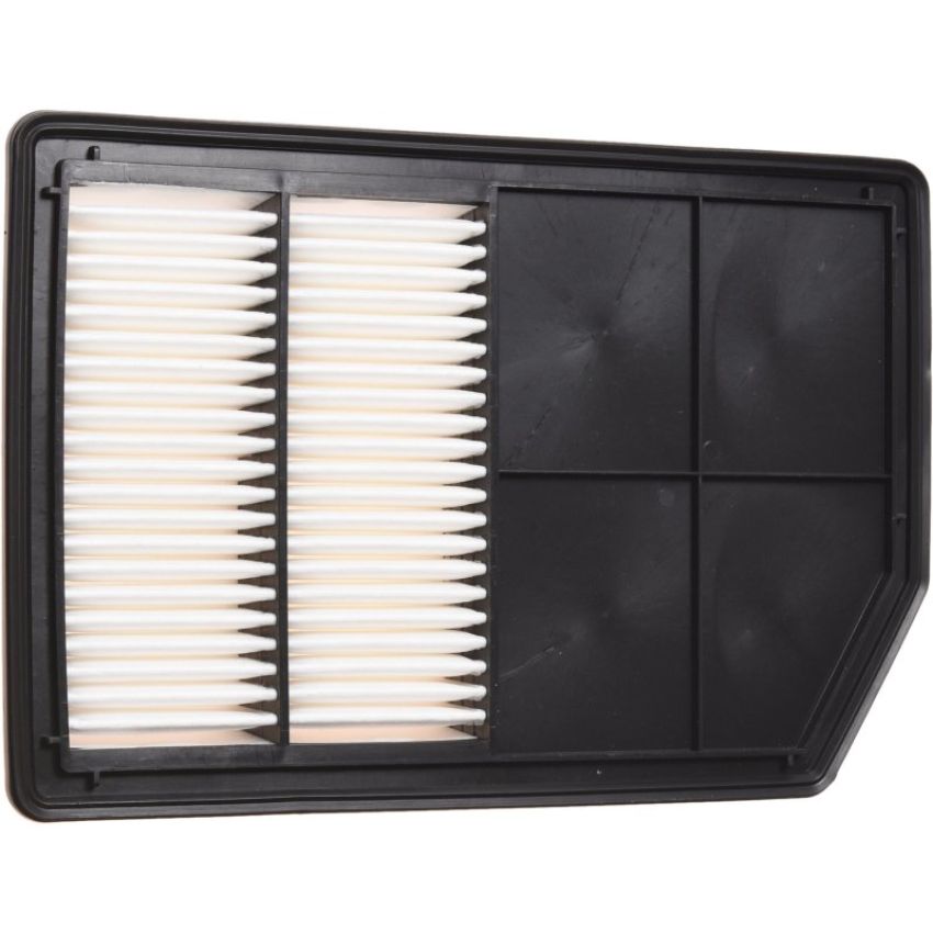 Autopart International Air Filter Premium 5000684327