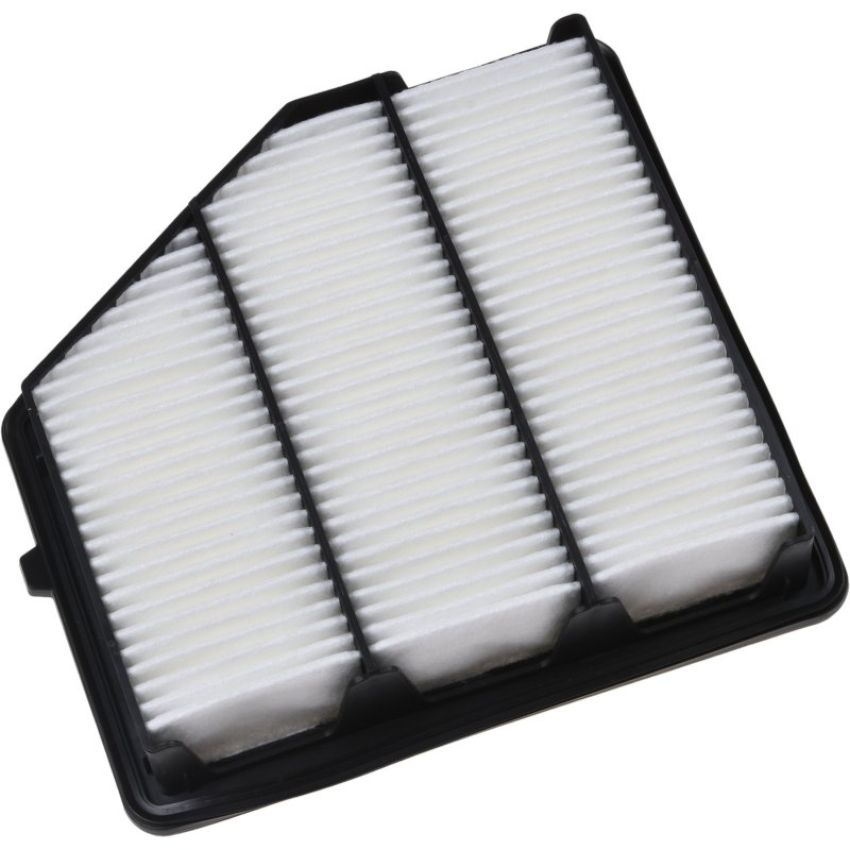 Autopart International Air Filter Premium 5000684328