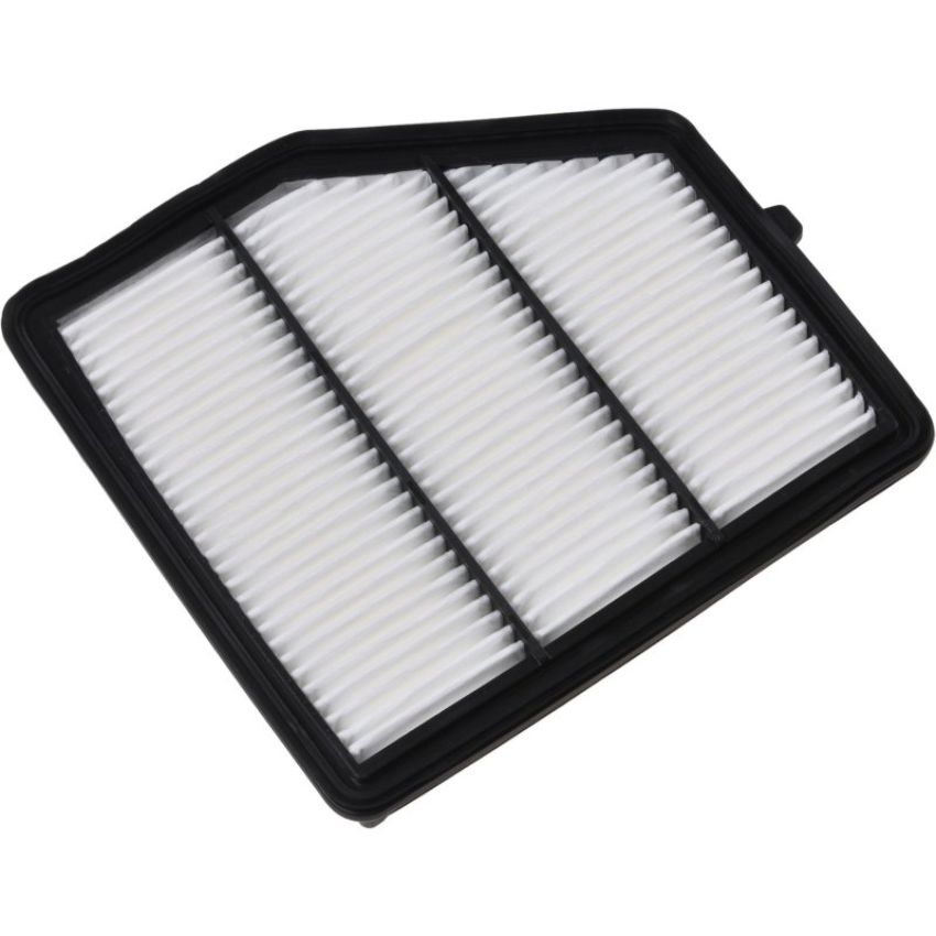 Autopart International Air Filter Premium 5000684329