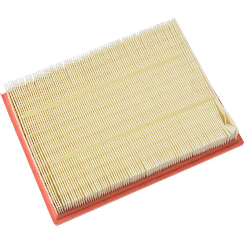Autopart International Air Filter Premium 5000690470