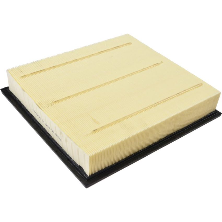 Autopart International Air Filter Premium 5000690472