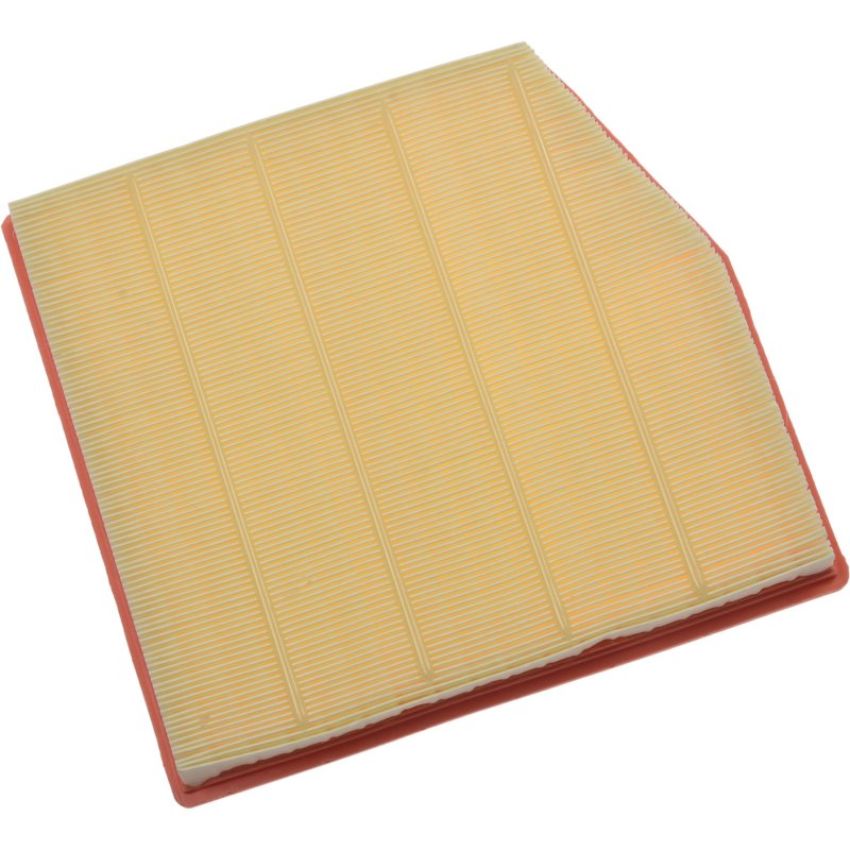 Autopart International Air Filter Premium 5000690473