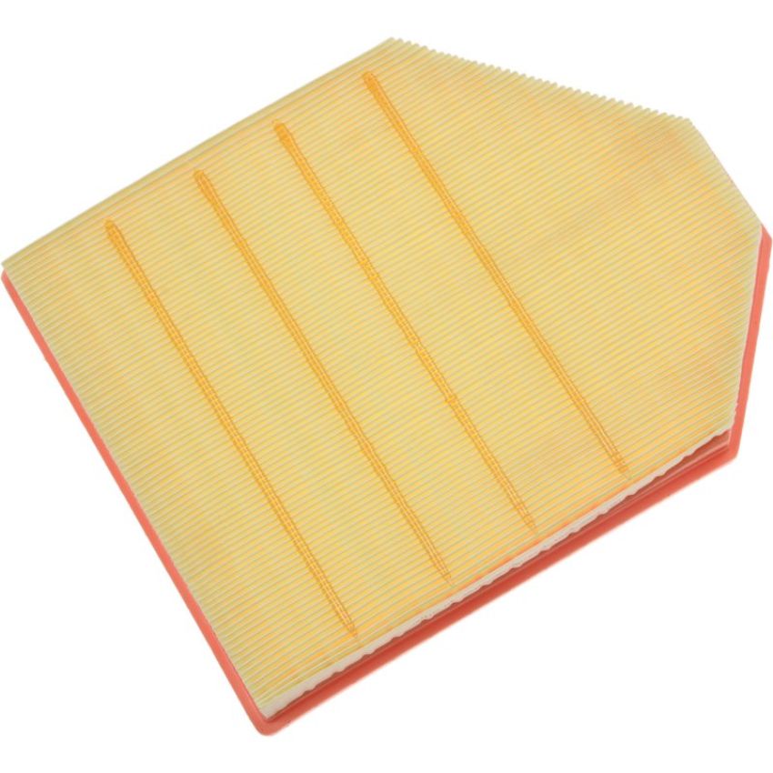 Autopart International Air Filter Premium 5000690474
