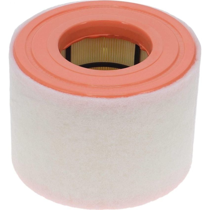 Autopart International Air Filter Premium 5000690475
