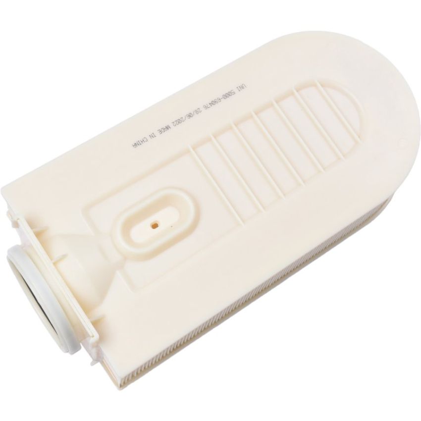Autopart International Air Filter Premium 5000690476