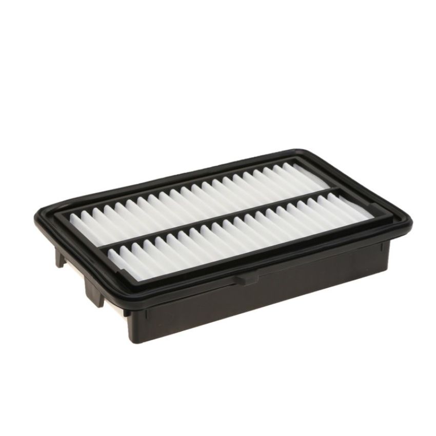 Autopart International Air Filter Premium 5000711300