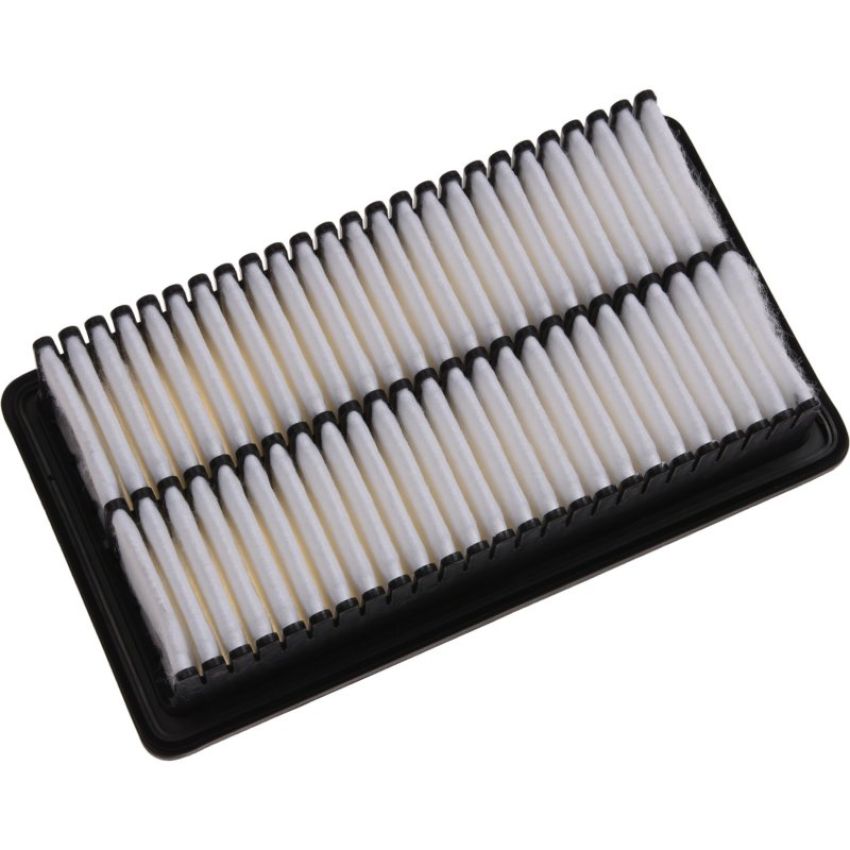 Autopart International Air Filter Premium 5000711304