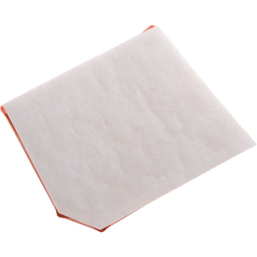 Autopart International Air Filter Premium 5000711305