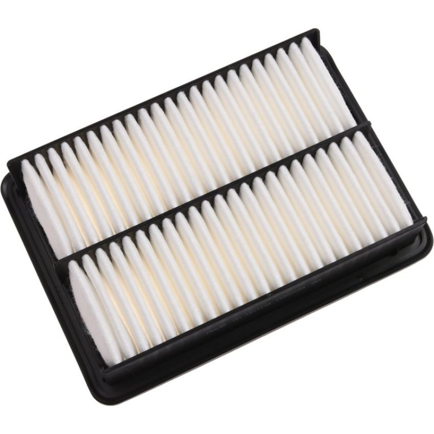 Autopart International Air Filter Premium 5000711311