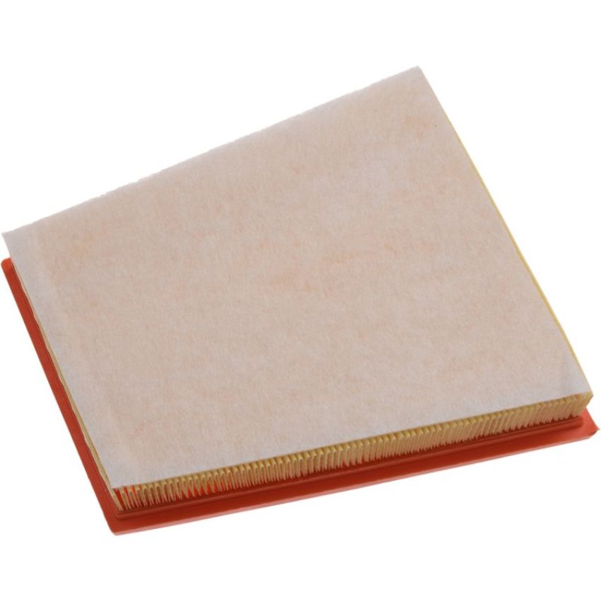 Autopart International Air Filter Premium 5000711312