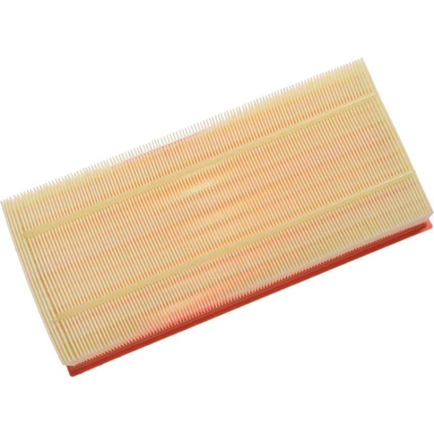 Autopart International Air Filter Premium 5000711315