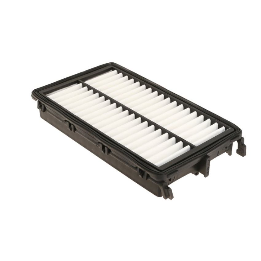 Autopart International Air Filter Premium 5000711319
