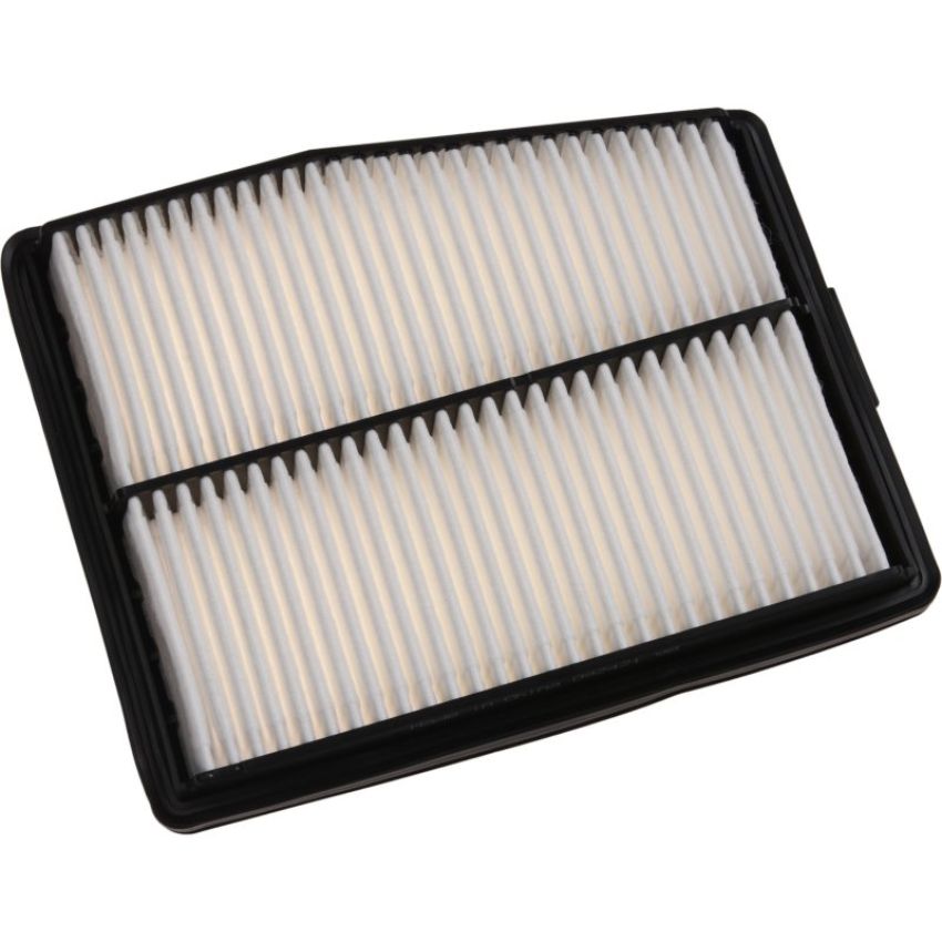 Autopart International Air Filter Premium 5000711320