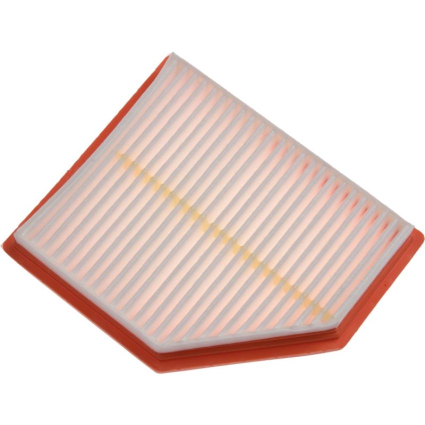 Autopart International Air Filter Premium 5000711321